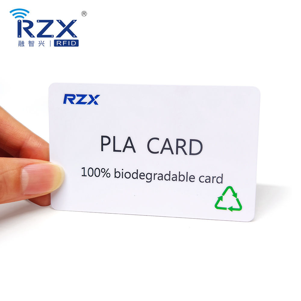 PLA玉米料環?？?(2).jpg