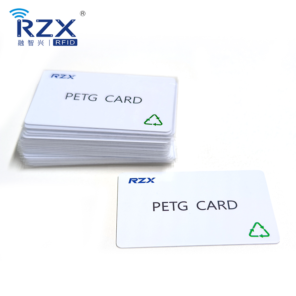PETG環?？?(8).jpg