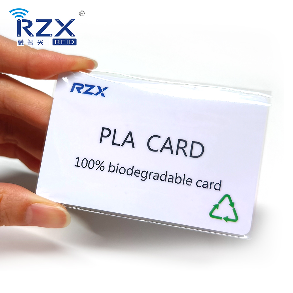 PLA玉米料環?？?(1).jpg