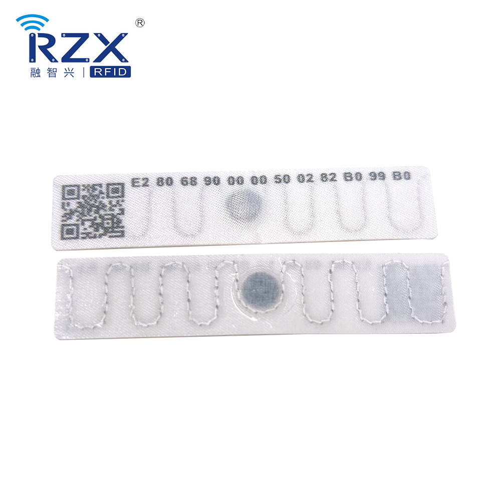 RFID洗衣標簽（噴序列號、QR碼、帶背膠） (6).jpg