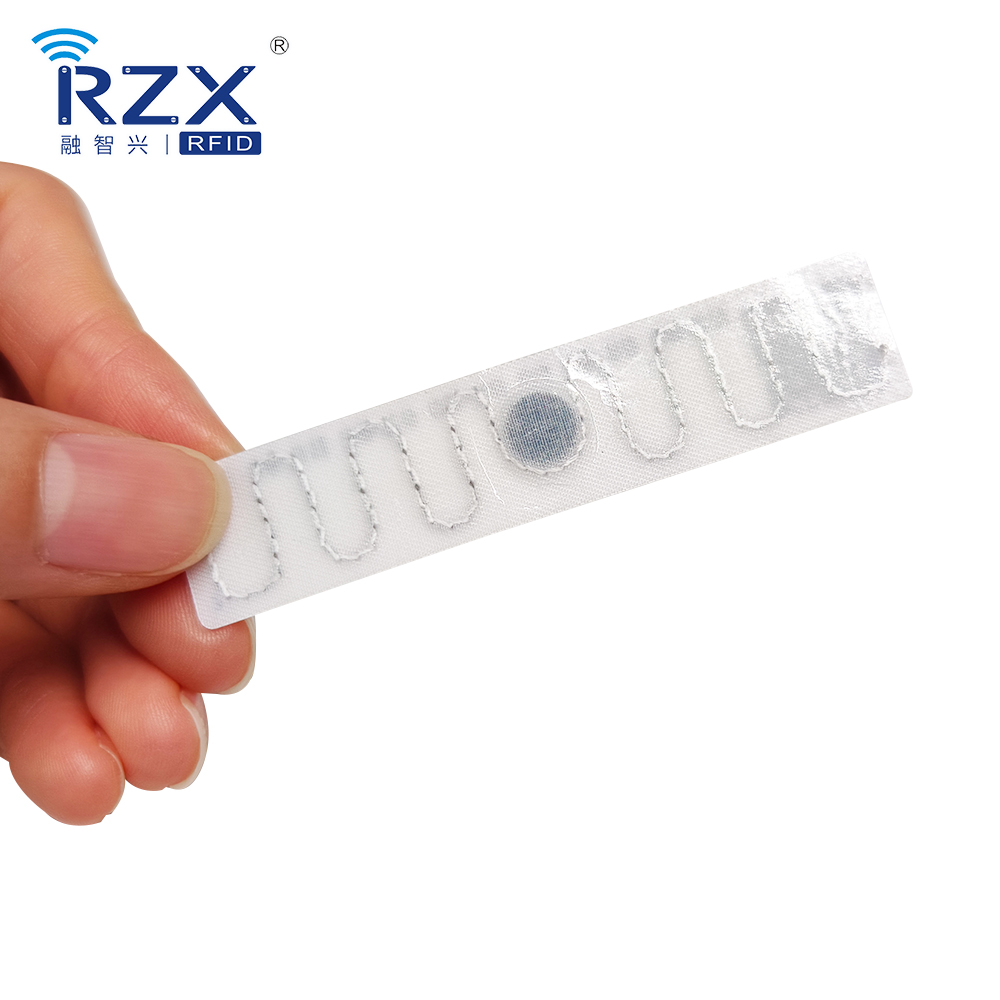 RFID洗衣標簽（噴序列號、QR碼、帶背膠） (7).jpg