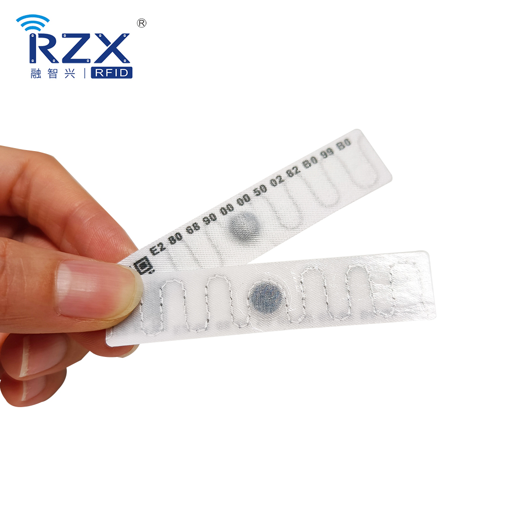 RFID洗衣標簽（噴序列號、QR碼、帶背膠） (3).jpg